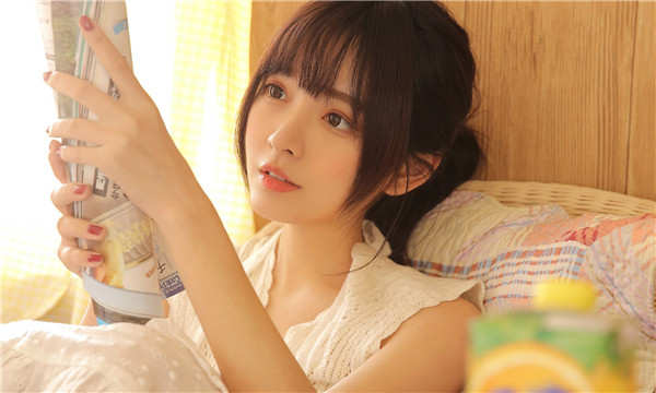 铁东供卵试管婴儿成功率|供卵试管条件 铁东供卵试管婴儿成功率|供卵试管条件