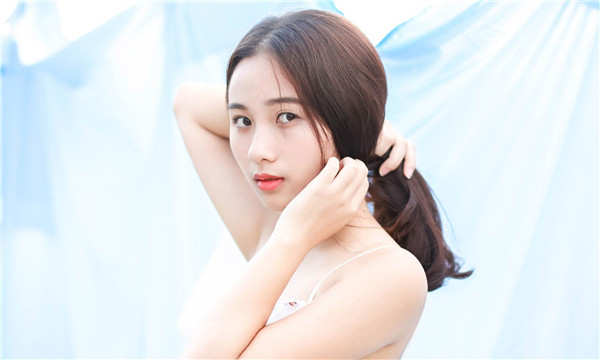 铁东贝宝试管代生助孕公司—助孕家庭实现梦想的优选 铁东贝宝试管代生助孕公司—助孕家庭实现梦想的优选