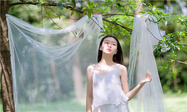 铁东借卵试管代怀生子公司：助您实现美好家庭梦想