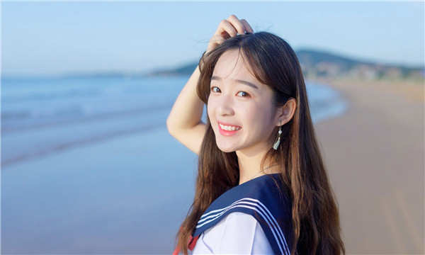 铁东试管助孕产子机构帮您实现家庭梦想