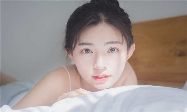 铁东供卵代生机构安全吗-｛供卵生子的费用｝