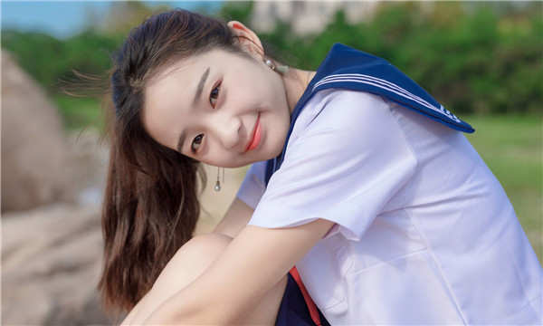 铁东试管用供卵生的孩子是自己的吗？从助孕服务了解更多