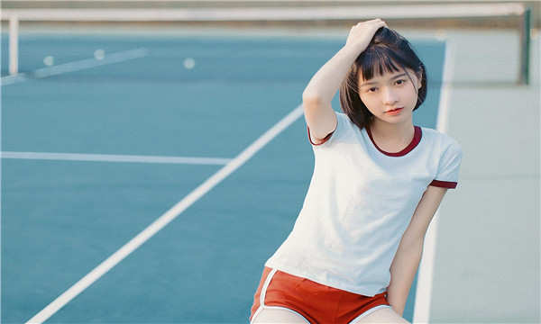 铁东代育生子啥意思？助孕患者走向幸福家庭的指南