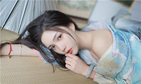 铁东非试管代怀生子，帮助不孕不育患者家庭实现生育梦想