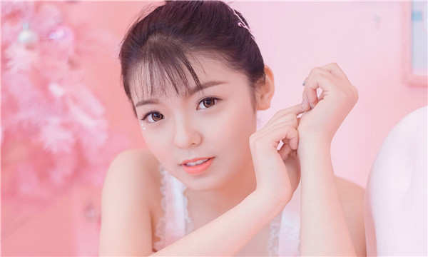 铁东试管代怀生子机构多少钱？解读费用构成与选择指南
