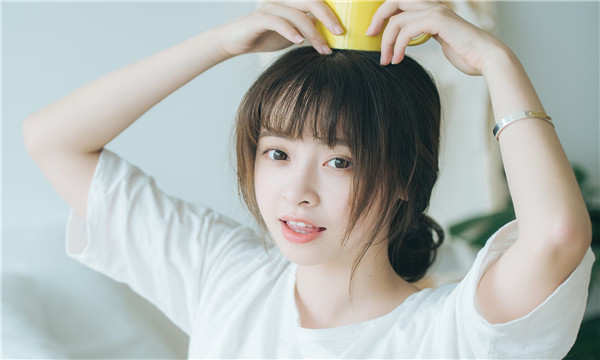 铁东供卵生子多少钱｜供卵生子成功率有多少