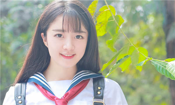 铁东中国允许单身做试管婴儿吗｜国内哪里可以未婚做试管