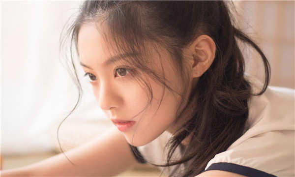铁东试管助孕的条件｜试管助孕的条件和要求