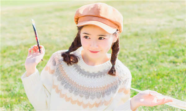 铁东供卵生孩子费用多少｜但很多人心中都会冒出一个问题：供