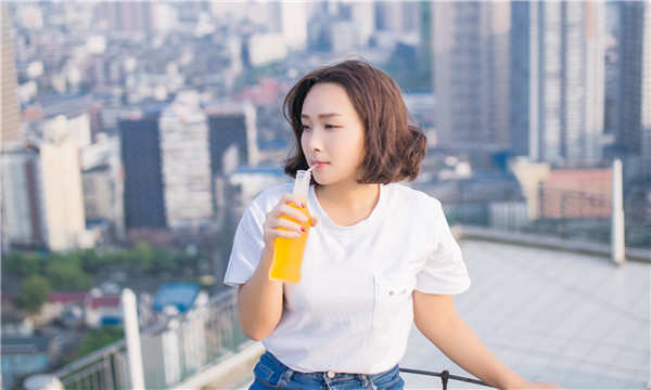 铁东关于试管代生助孕多少钱的详尽分析与指导