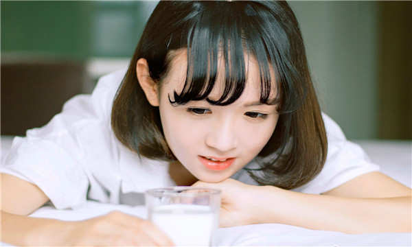 铁东40万找私人代妈