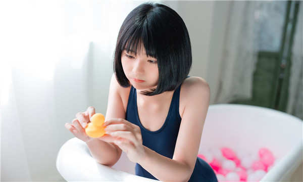 铁东标题：全面解读供卵试管代怀生子费用，助力不孕不育家庭实现梦想