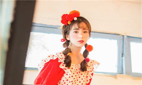 铁东试管代怀生女孩还是男孩,这个方案不仅包括多次尝试的机会