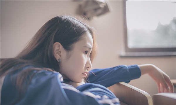 铁东试管婴儿医疗机构｜试管医疗中心