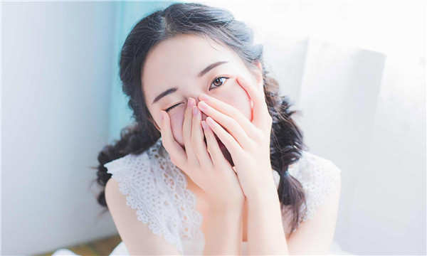 铁东不孕不育家庭的福音：专业代育生子机构