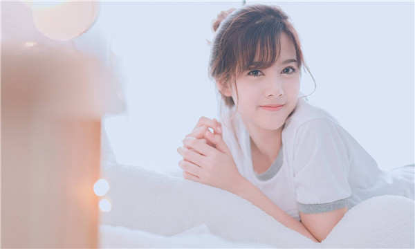 铁东供卵试管选男女｜供卵试管婴儿好找么