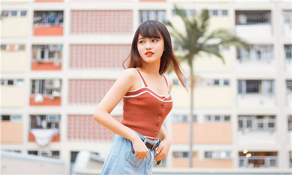 铁东试管包生儿子什么意思-｛试管包生儿子什么意思？这或许是许｝