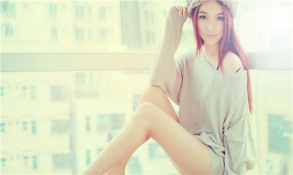 铁东花钱找女的帮忙生孩子｜花钱找女的帮忙生孩子的电视剧