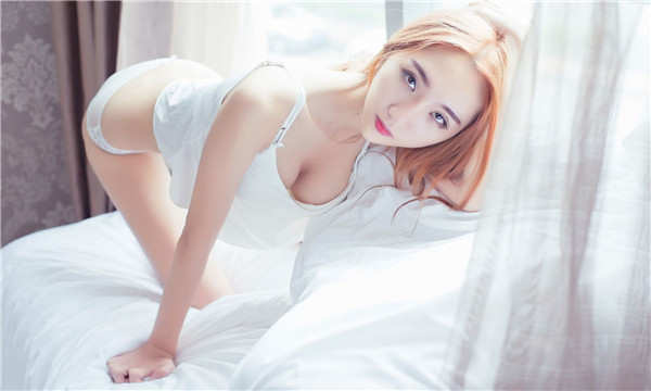 铁东生男孩试管婴儿｜什么是生男孩试管婴儿呢？