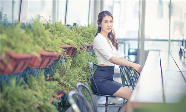 铁东三代试管选性别多少钱,三代试管选性别多少钱一个