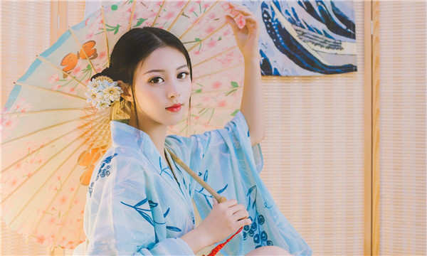 铁东借卵试管代怀生子流程——助您实现家庭的美好梦想
