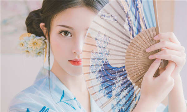 铁东供卵机构是真的吗｜供卵质量怎么样