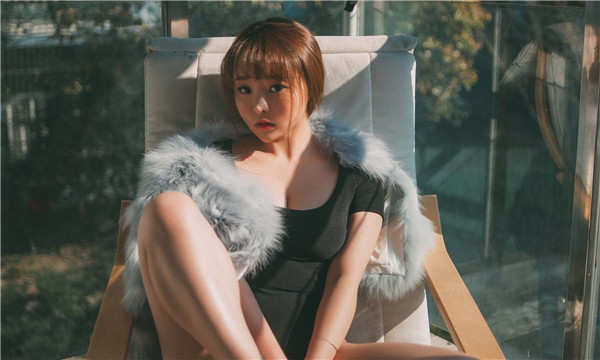 铁东哪里做试管婴儿包男孩｜哪里做试管婴儿包男孩更好