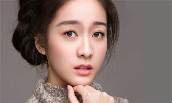 铁东找个女人帮生孩子去哪里｜帮我找女人生孩子