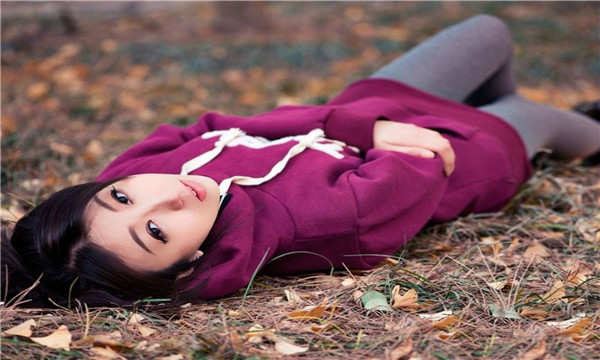 铁东借卵做试管婴儿成功率的相关知识与参考