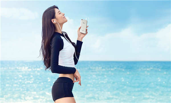 铁东试管婴儿包男孩靠谱吗？家庭代生梦想变为现实