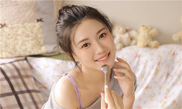 铁东老婆不能生孩子怎么找人生孩子的有效方法与指南