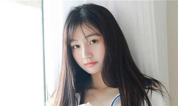 铁东三代试管可以选择男女吗｜三代试管可以选择男女吗有染色体平衡移位