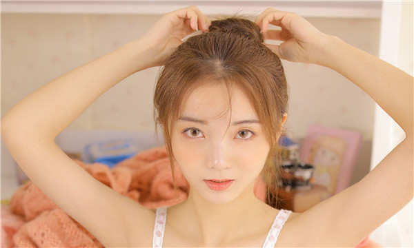 铁东供卵试管婴儿容易成功吗｜供卵试管对身体是否有伤害？