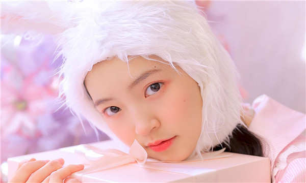 铁东试管婴儿可以找别人代怀吗？不孕不育患者家庭的解决方案