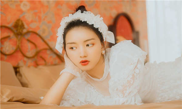 铁东生男孩试管婴儿｜生男孩 试管