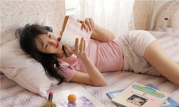 铁东试管婴儿选性别费用，助孕机构帮您实现生育梦想