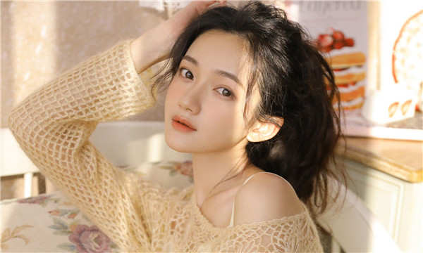 铁东试管代怀助孕生子可靠吗｜试管代怀什么意思