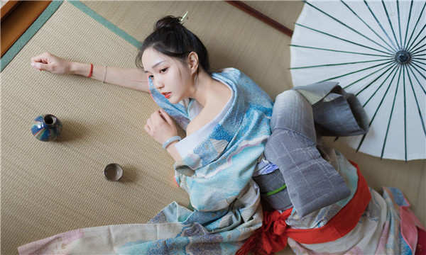 铁东同志试管助孕机构：助力不孕不育家庭实现拥有孩子的梦想