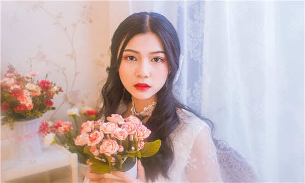 铁东试管供卵的成功率高吗｜试管婴儿供卵是什么意思