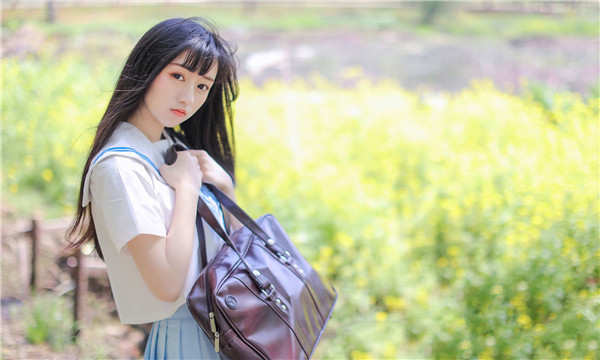 铁东试管生子助孕机构——为不孕不育家庭开启圆梦之旅