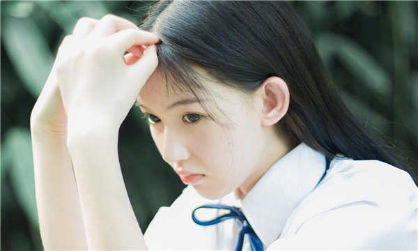 铁东供卵代怀是什么意思｜供卵自怀的成功率高吗