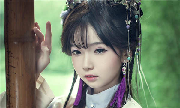 铁东供卵试管代怀生子多少钱，助你顺利迎来自己的孩子
