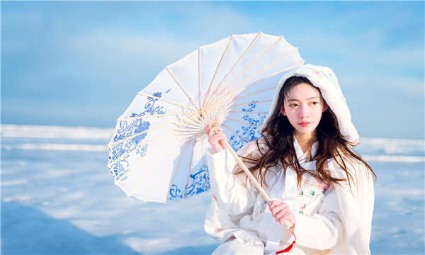 铁东试管代怀生子多少钱一个？助孕之路的费用分析与方案选择