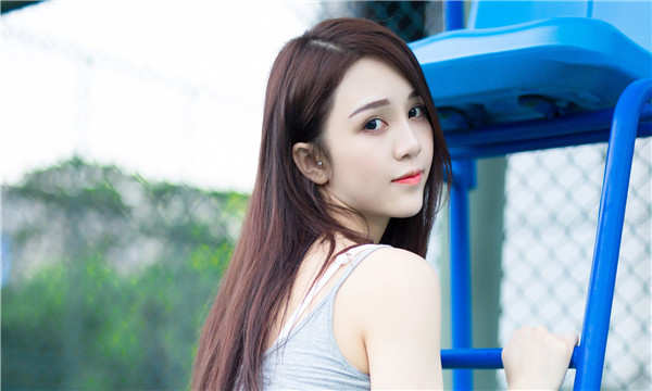 铁东如何选择靠谱的试管代育生子机构，助您拥有自己的孩子