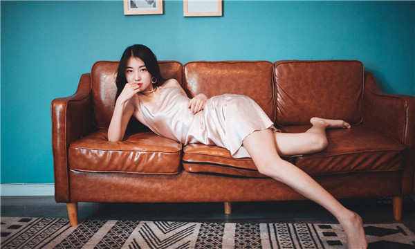 铁东试管供卵代怀生子机构的选择与保障