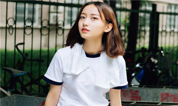 铁东试管婴儿男孩费用大概要多少钱左右？实际情况解析！