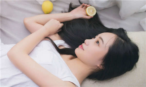 铁东代怀生子什么意思｜代怀是什么