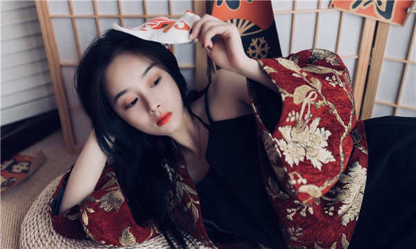 铁东“试管包成功医院可信吗？”——不孕不育家庭的理智选择