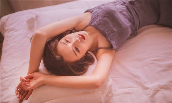 铁东供卵试管婴儿哪家好？为不孕不育家庭提供更佳助孕方案
