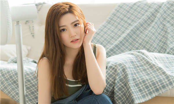 铁东供卵代怀代生公司专业服务，助您不孕不育家庭迎接新生命